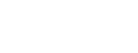 24/7 Locksmith Services in Elverta, CA