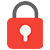 Your Complete Locksmith Solution in Elverta, California For Your Home And Business