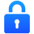 Affordbale Locksmith Service in Elverta, California