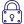 best door handle lock repair elverta