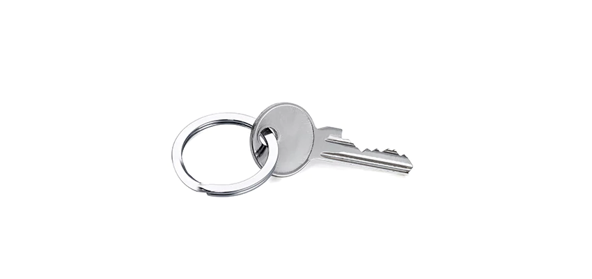 High-Security Master Key Planning in Elverta, California