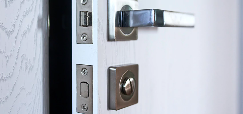 High Security Door Locks Near Me in Elverta, CA