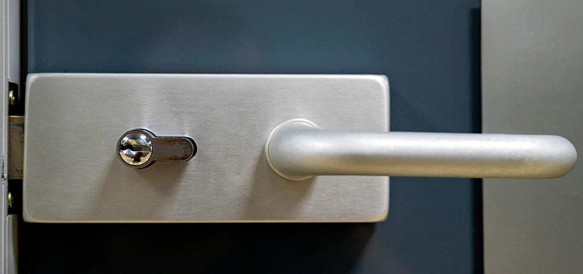 Industrial Lock And Key Repair And Installation in Elverta, CA