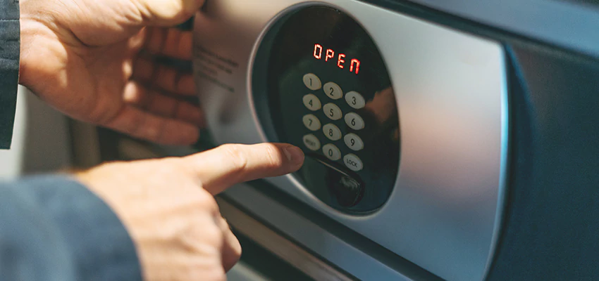 Cash Safe Openers in Elverta, California