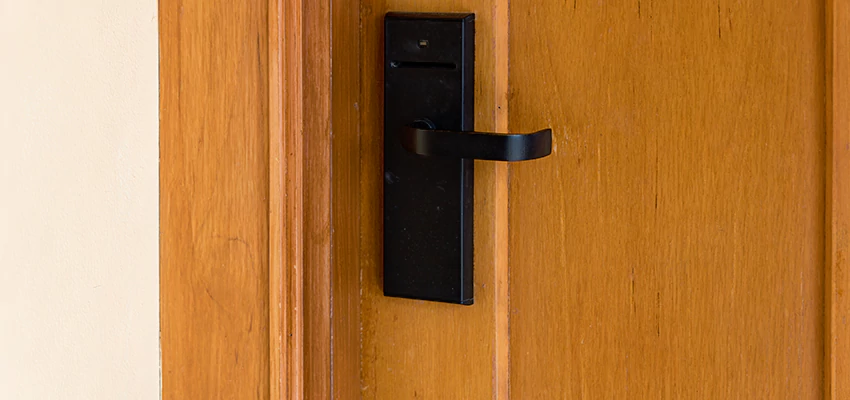 Home Security And Alarm Monitoring in Elverta, California