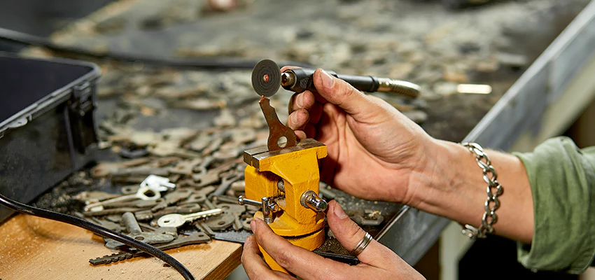 Office Key Lock Service in Elverta, California