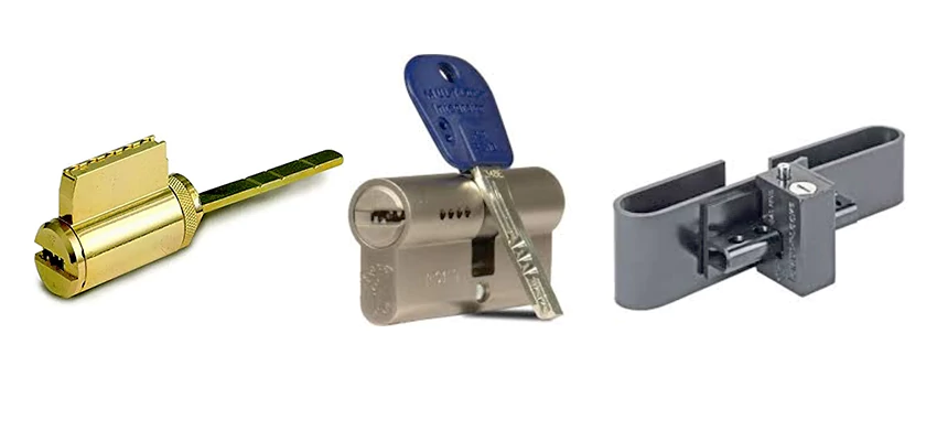 Mul-T-Lock Electronic Locks Repair in Elverta, CA