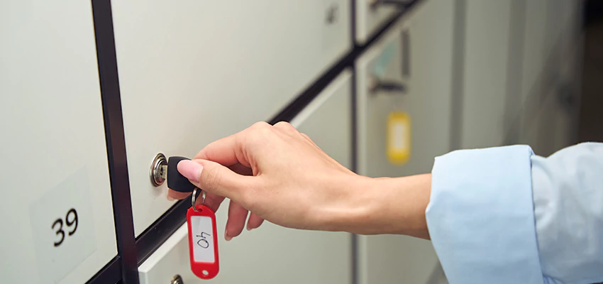 Upgrading File Cabinet Locks in Elverta, California