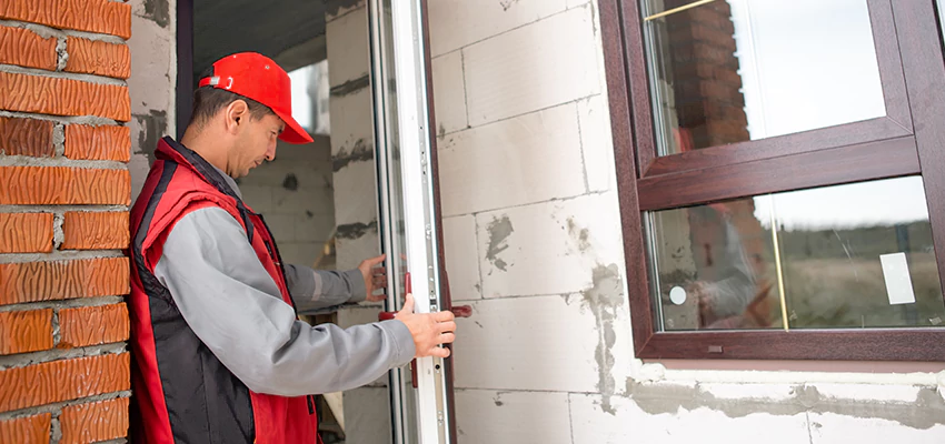Home Invasion Door Lock Repairs in Elverta, CA