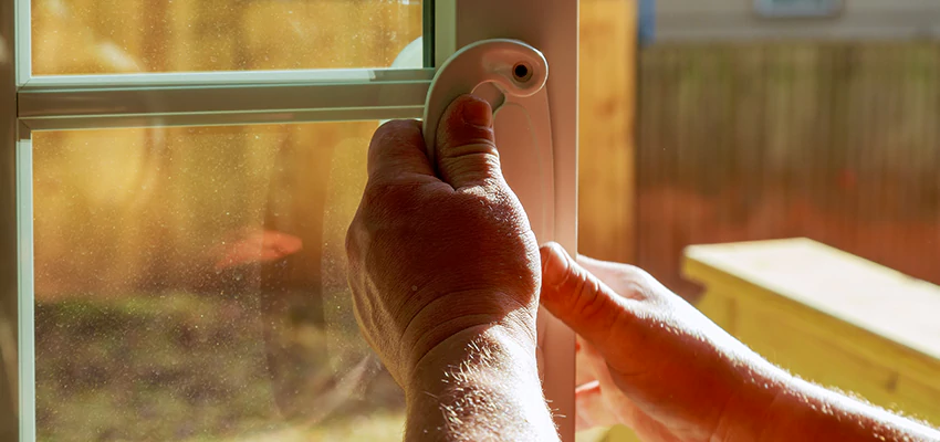 Accordion Sliding Doors Locks Replacement in Elverta, CA