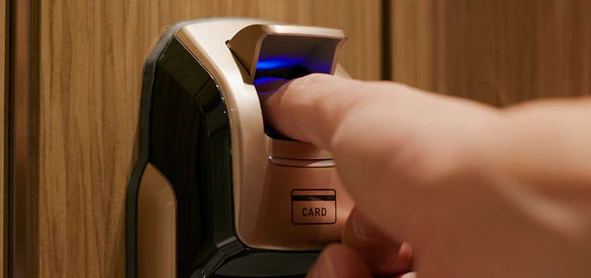 Office Rolling Door Lock Upgrades Solutions in Elverta, CA