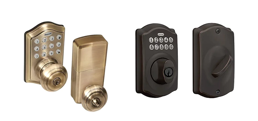 Medeco Locks Replacement in Elverta, CA