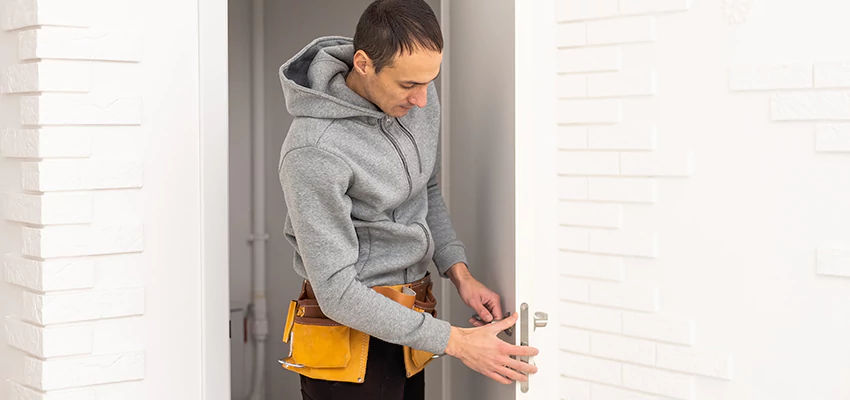 Nighttime Locksmith Near Me in Elverta, CA